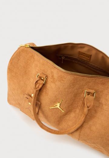 Дорожная сумка