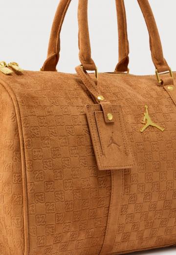 Дорожная сумка