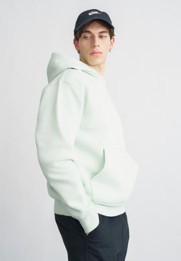 Спортивная кофта