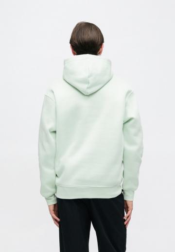 Спортивная кофта