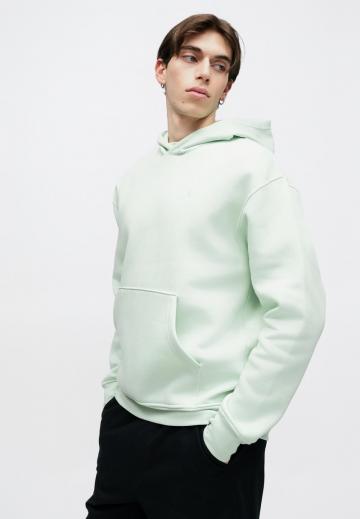 Спортивная кофта