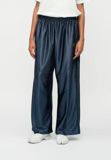 Спортивные штаны