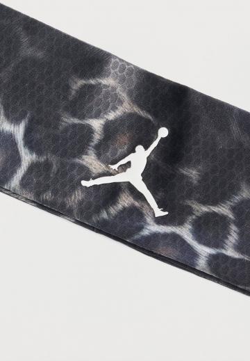 Головной убор