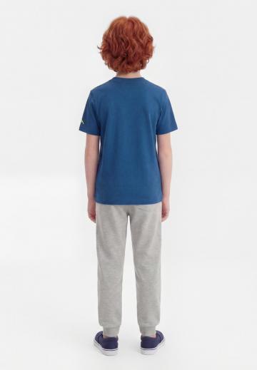 Спортивная майка