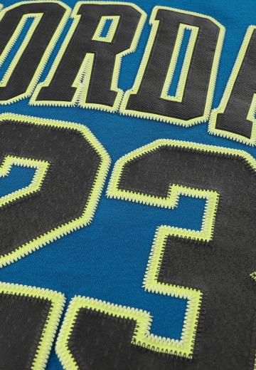 Спортивная майка