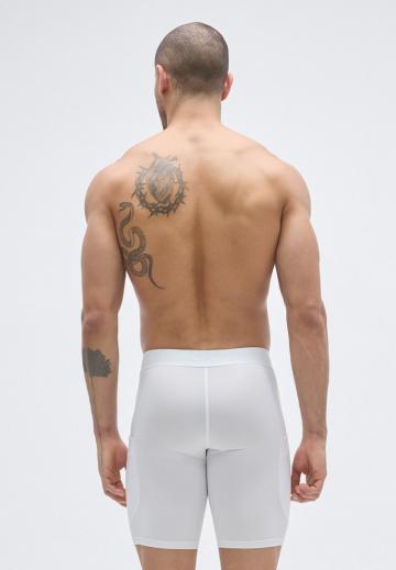 Трусы шортики