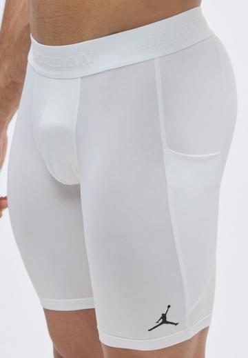 Трусы шортики