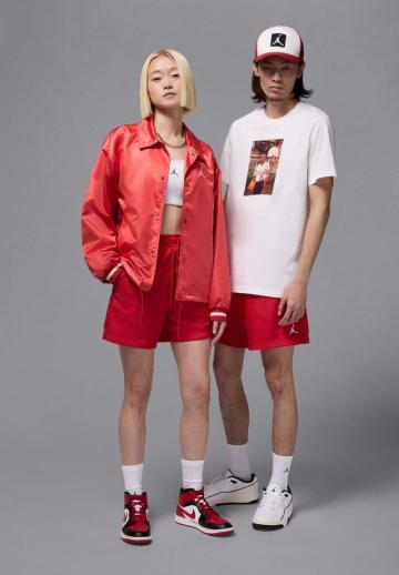 Шорты