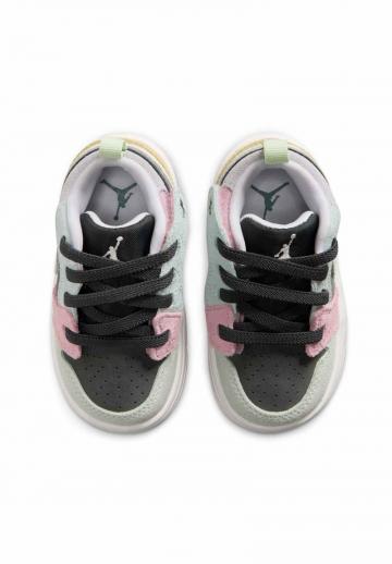 Детская обувь