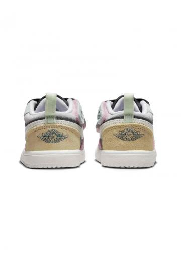 Детская обувь