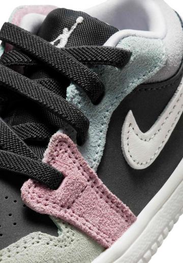 Детская обувь