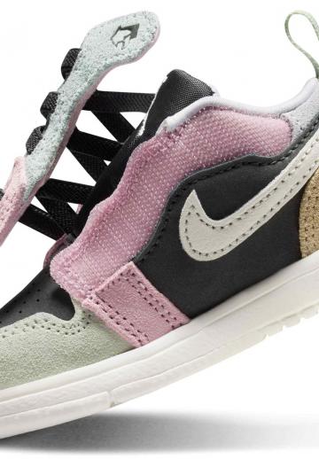 Детская обувь