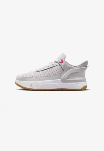 Высокие кеды