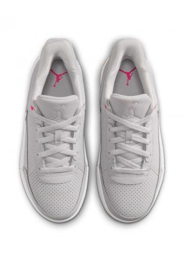 Высокие кеды