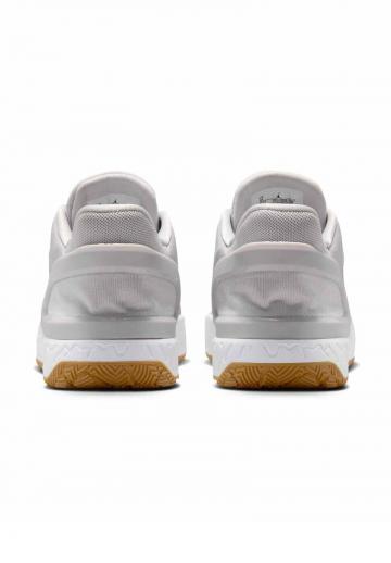 Высокие кеды