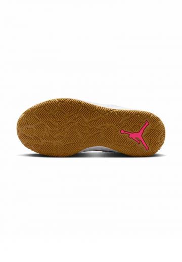 Высокие кеды