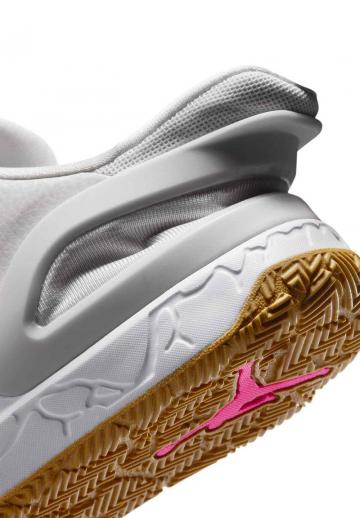 Высокие кеды