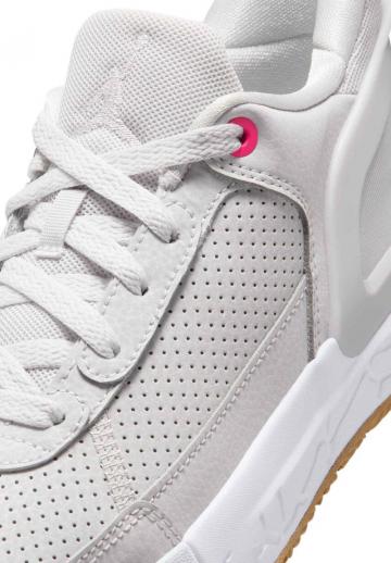 Высокие кеды