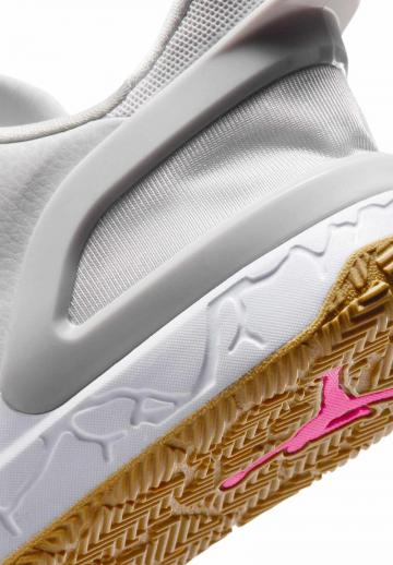 Высокие кеды