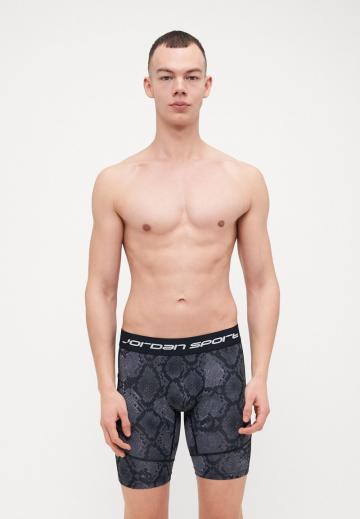 Трусы шортики