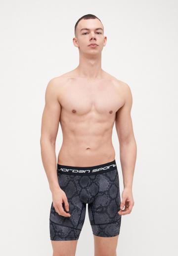 Трусы шортики