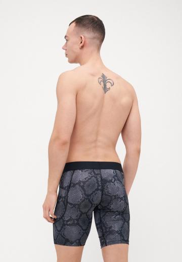 Трусы шортики