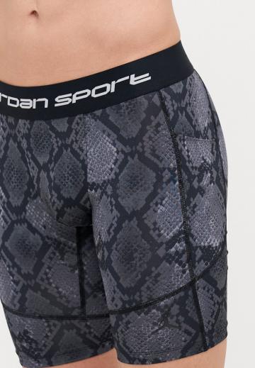 Трусы шортики