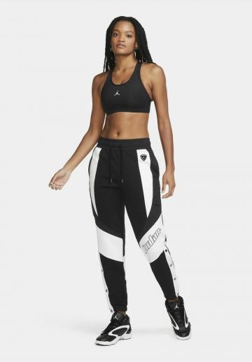 Спортивный бюстгальтер