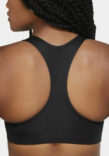 Спортивный бюстгальтер