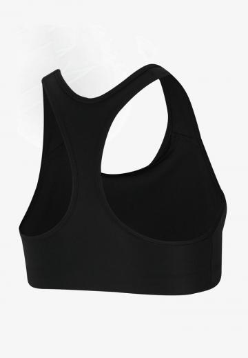 Спортивный бюстгальтер