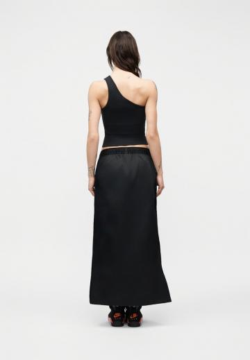 Топ на одно плечо