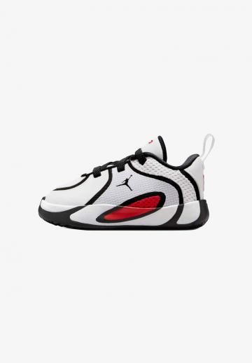 Детская обувь