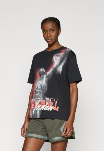 Спортивная майка