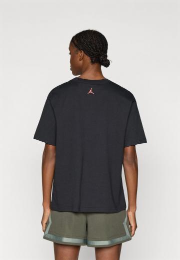 Спортивная майка