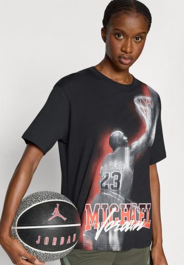 Спортивная майка