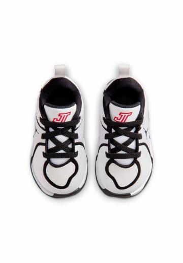 Детская обувь