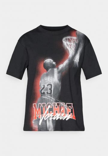 Спортивная майка