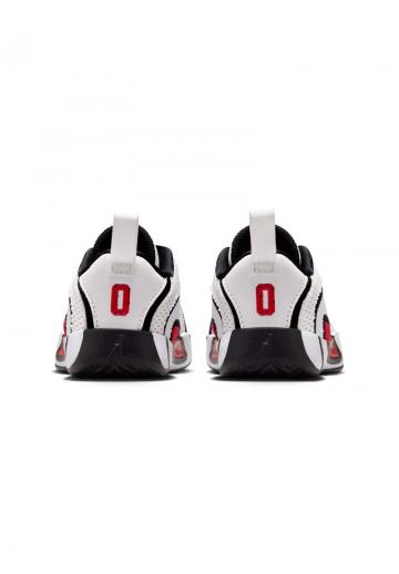 Детская обувь