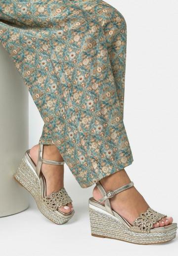 Эспадрильи