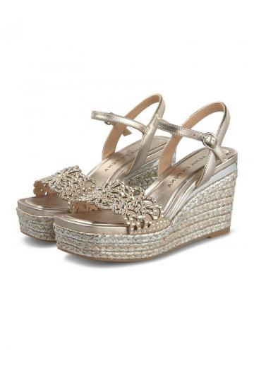 Эспадрильи