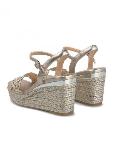 Эспадрильи