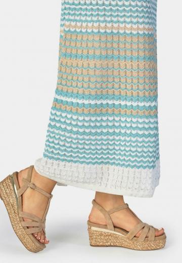 Эспадрильи