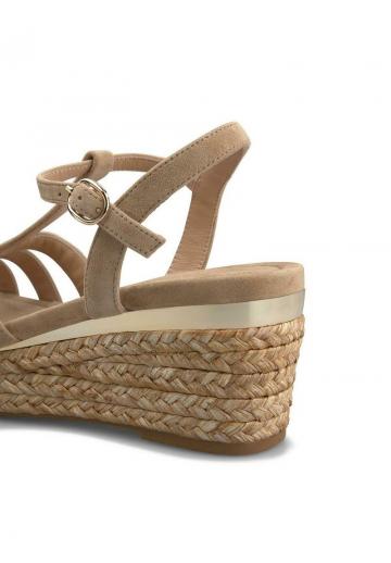 Эспадрильи