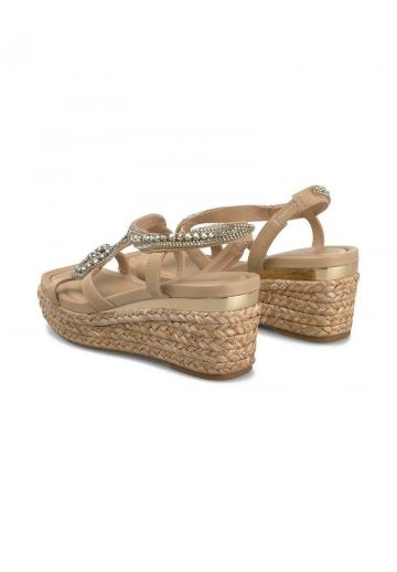 Эспадрильи