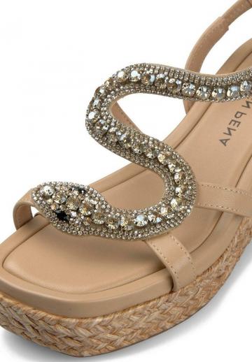 Эспадрильи