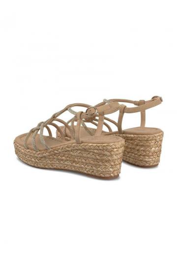 Эспадрильи