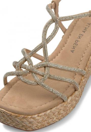 Эспадрильи