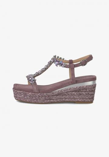 Эспадрильи