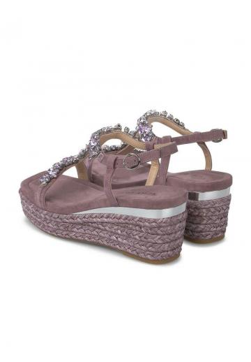 Эспадрильи