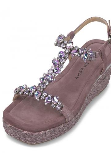 Эспадрильи